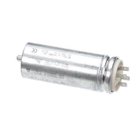 Univex Cap, 115V 30Mf 8512616